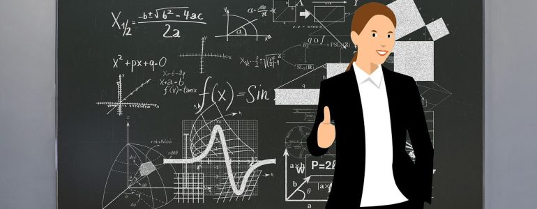 Guru Les Tematik Surabaya