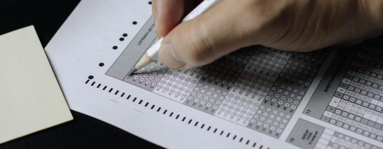 Les Privat Duren Sawit