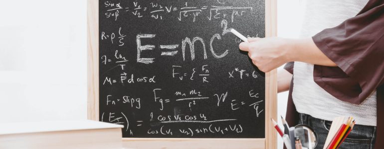 Les Privat Jakarta Selatan