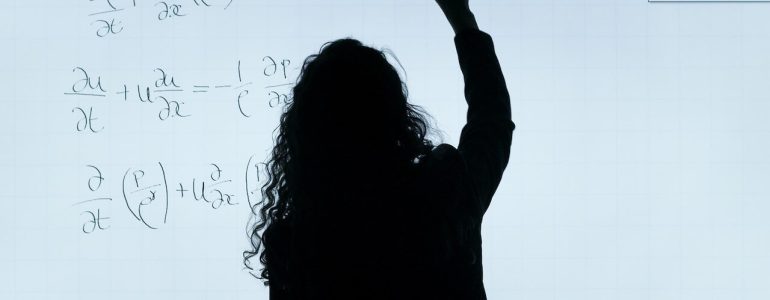 Les Privat Jakarta Timur