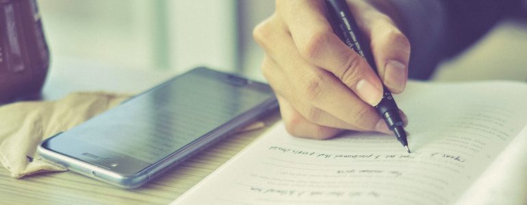 Les Privat Jatinegara