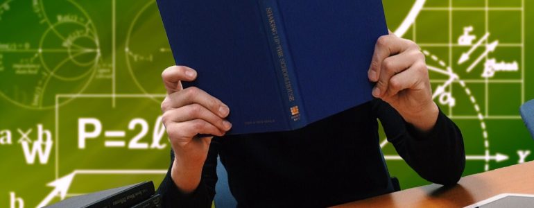 Les Privat Kampung Melayu