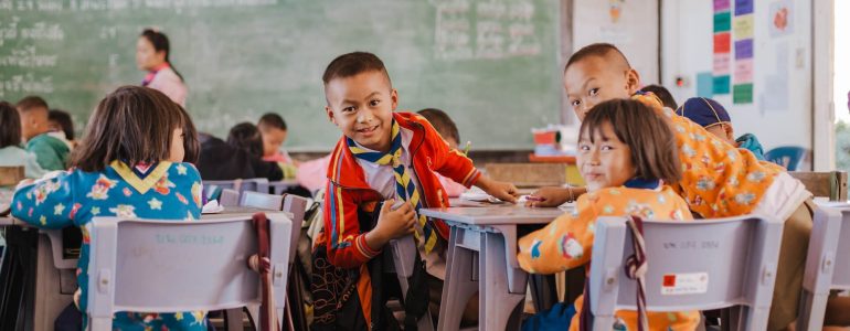 Les Privat Makassar Jakarta Timur