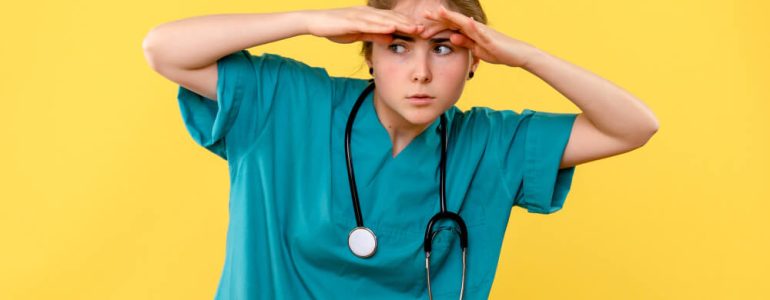 Bimbel Kedokteran Malang