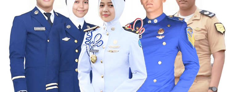 Bimbel Kedinasan di Malang