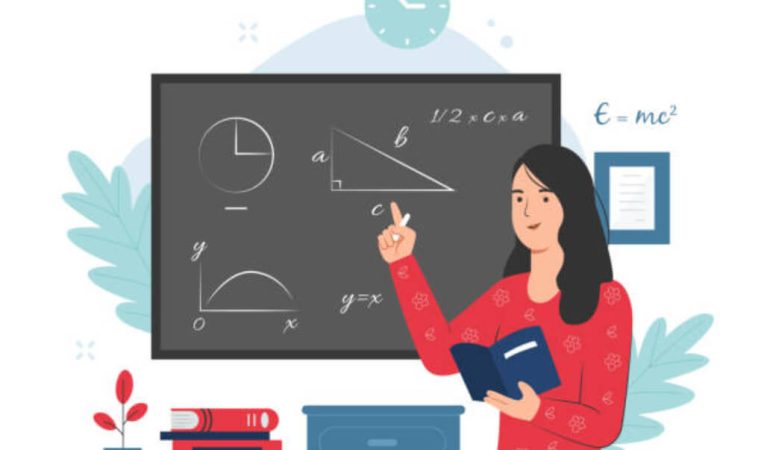 Bimbel Matematika Surabaya